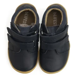 bLifestyle ~ Otter MidCut Klett + TEX ~ Marine