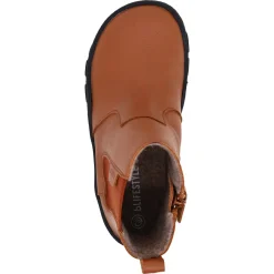 bLifestyle ~ Rentier Chelsea Boot Warm ~ Haselnuss