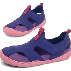 bLifestyle ~ Springbock Sandale Vegan ~ Beere