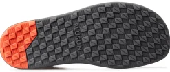 blusun ~ Winterstiefel Leder + Tex ~ Braun