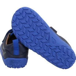bobux i-Walk ~ Dawn Alpha ~ Navy