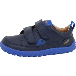 bobux i-Walk ~ Dawn Alpha ~ Navy