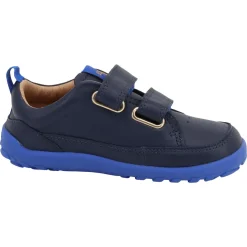 bobux i-Walk ~ Dawn Alpha ~ Navy