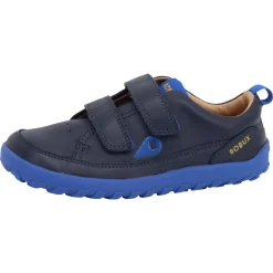 bobux kid+ ~ Dawn Alpha ~ Navy