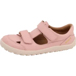 bobux kid+ ~ Troop Alpha Sandale ~ Cameo Rose