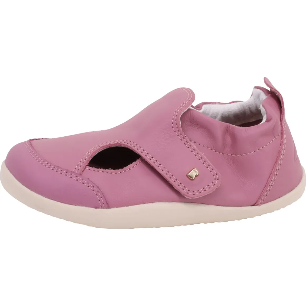 bobux Xplorer ~ Breeze ~ Lilas