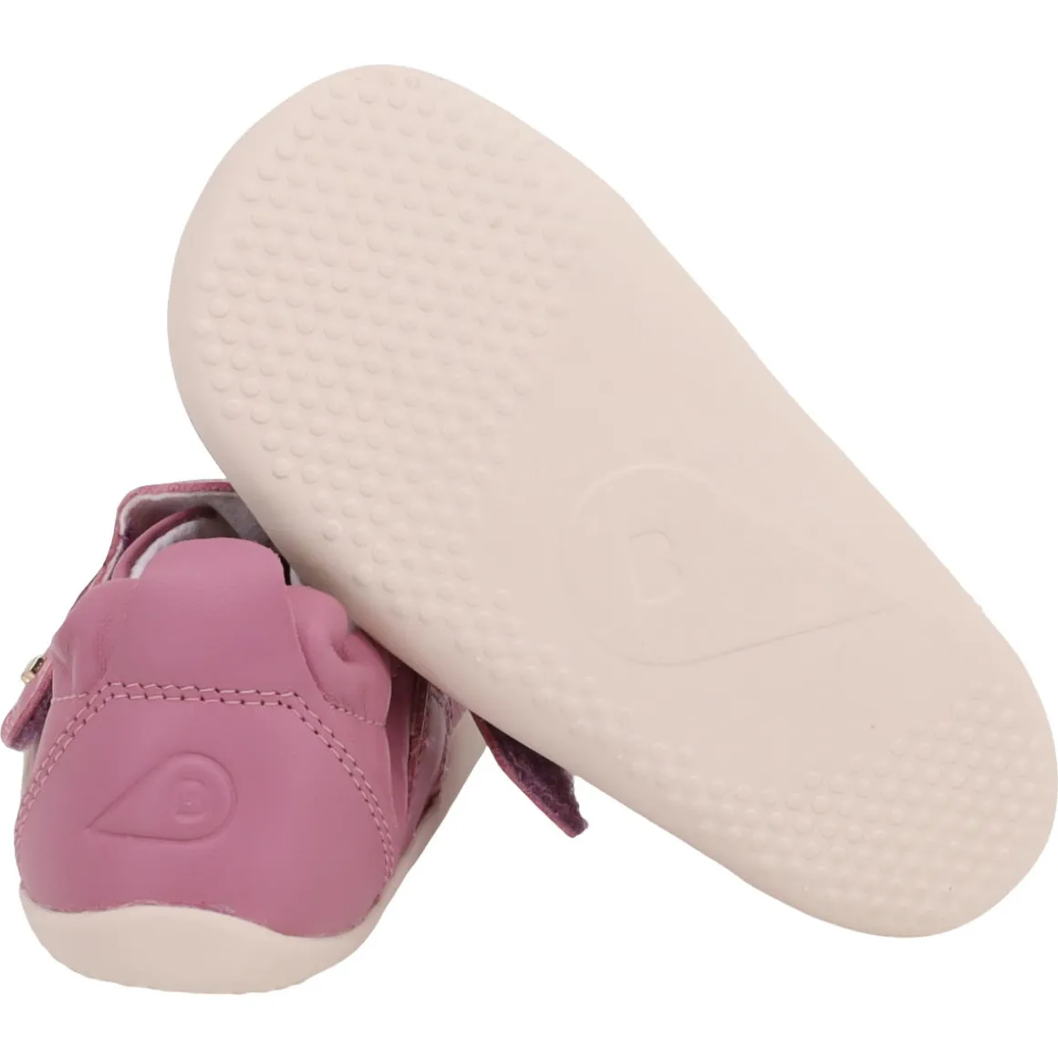 bobux Xplorer ~ Breeze ~ Lilas