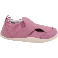 bobux Xplorer ~ Breeze ~ Lilas
