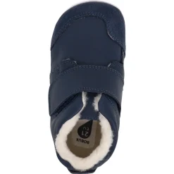 bobux Xplorer ~ Rover Arctic ~ Navy
