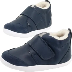 bobux Xplorer ~ Rover Arctic ~ Navy