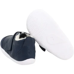bobux Xplorer ~ Rover Arctic ~ Navy
