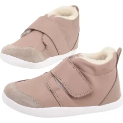 bobux Xplorer ~ Rover Arctic ~ Taupe