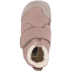 bobux Xplorer ~ Rover Arctic ~ Taupe