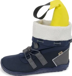 Boot Bananas ~ Feuchtigkeitsabsorber