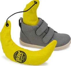 Boot Bananas ~ Schuh Deo ~ Eco