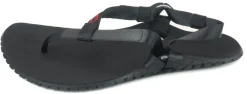bosky ~ Huarache Sandale Enduro 2.0 Y Slim ~ Black