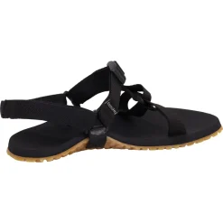 bosky ~ Huarache Sandale Performance Z-Tech ~ Natural Rubber