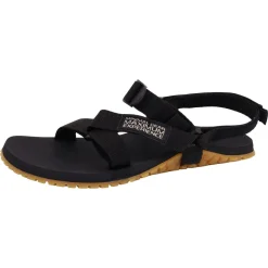 bosky ~ Huarache Sandale Performance Z-Tech ~ Natural Rubber