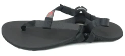 bosky ~ Huarache Sandale Superlight Y ~ Black