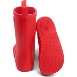 Bundgaard ~ Gummistiefel Atlas ~ Cherry