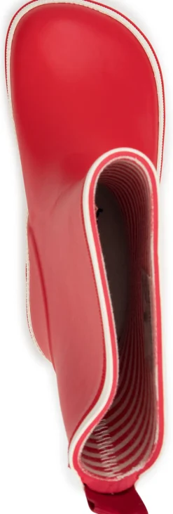 Bundgaard ~ Gummistiefel Charly ~ Red