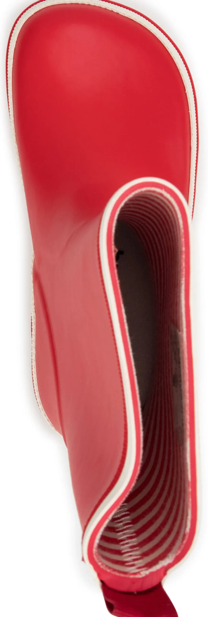 Bundgaard ~ Gummistiefel Charly ~ Red