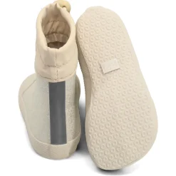Bundgaard ~ Gummistiefel Cover ~ Ivory Sparkle
