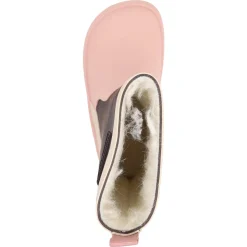 Bundgaard ~ Winter Gummistiefel Aspen ~ Old Rose Block
