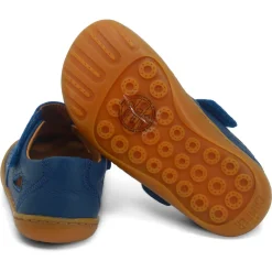Camper start ~ (W) Peu Cami Sandale ~ Navy