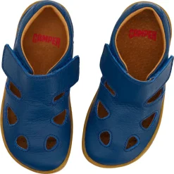 Camper start ~ (W) Peu Cami Sandale ~ Navy