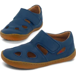 Camper start ~ (W) Peu Cami Sandale ~ Navy