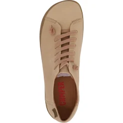 Camper ~ (W) Peu Cami LowCut ~ Camel