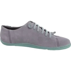Camper ~ (W) Peu Cami LowCut ~ Grau/Grün