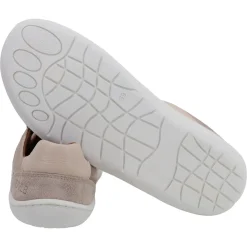 Develab |a ~ LowCut Sneaker Schnür ~ Beige Combi
