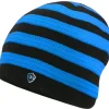 DexShell Kids ~ Winter Mütze mit Membrane ~ Beanie ~ Blau