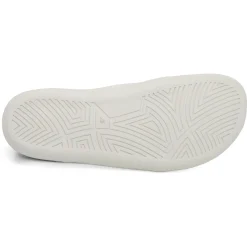 Doghammer Terrar ~ Classic Sneaker Vegan ~ Cream