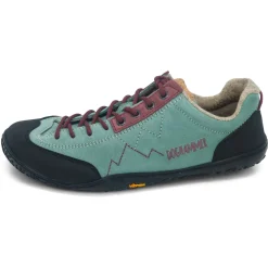 Doghammer Terrar ~ Rock Wanderschuh Vibram ~ Mint