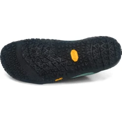 Doghammer Terrar ~ Rock Wanderschuh Vibram ~ Mint