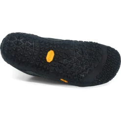 Doghammer Terrar ~ Rock Wanderschuh Vibram ~ Darkgrey