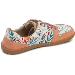 Doghammer Terrar ~ Urban Sneaker ~ Flower