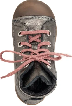 Däumling softie ~ Ezri HighCut Sneaker ~ Galaxy