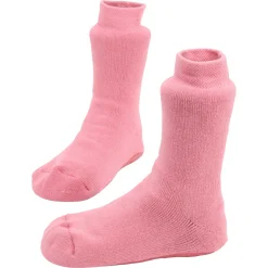 Ewers ~ Stoppersocke SoftStep ~ Wildrose