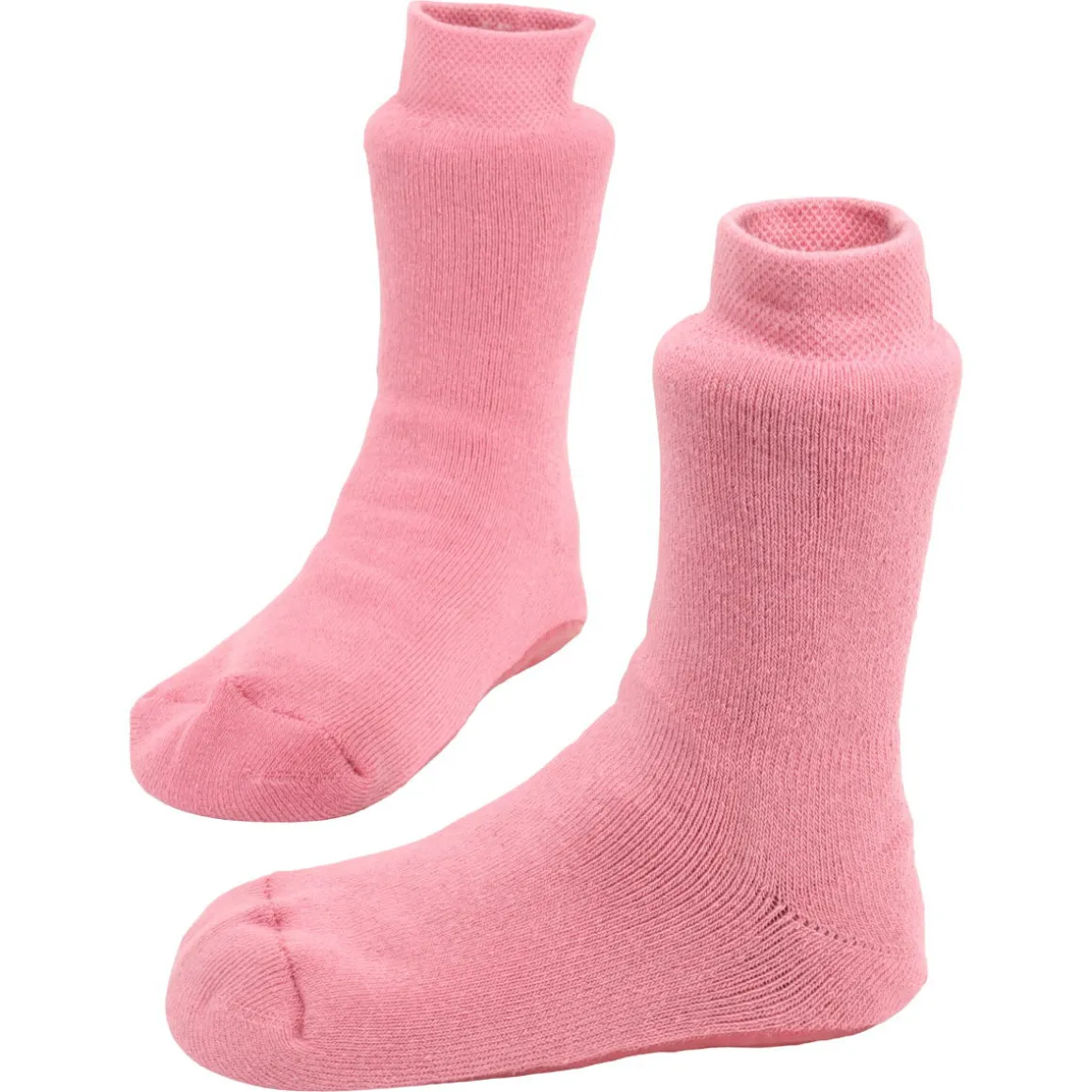 Ewers ~ Stoppersocke SoftStep ~ Wildrose