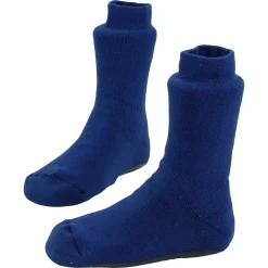 Ewers ~ Stoppersocke SoftStep ~ Uni Passerina