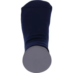 Ewers ~ Stoppersocke SoftStep Low ~ Navy