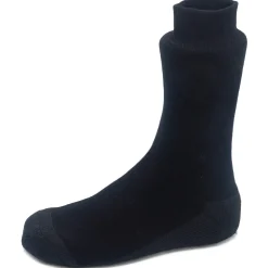 Ewers ~ Thermolite® Funktionssocke ~ Schwarz