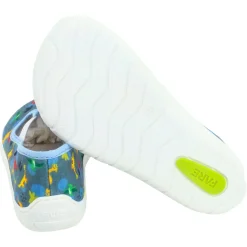 Fare Bare |vA ~ Slipper ~ Dinosaurier