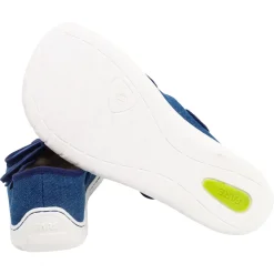 Fare Bare |vA ~ Slipper Klett ~ Jeans