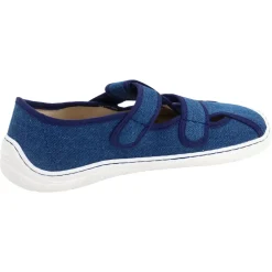 Fare Bare |vA ~ Slipper Klett ~ Jeans