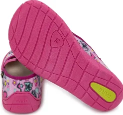 Fare Bare |vA ~ Slipper ~ Prinzessin Pink